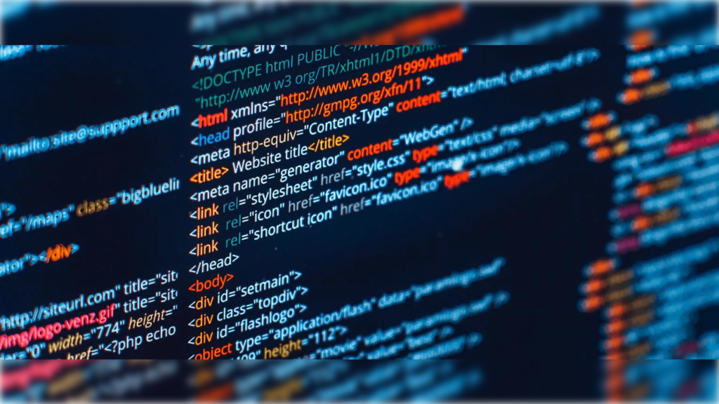 Using Machine Learning and Predictive Analytics for Sports Broadcasting with Code Examples 1 Machine Learning and Predictive Analytics for Sports Broadcasting