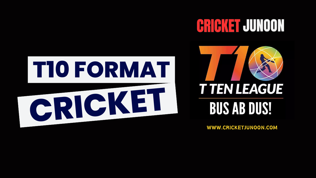 T10 cRICKET PNG cRICKETjUNOONHD LIVE.png