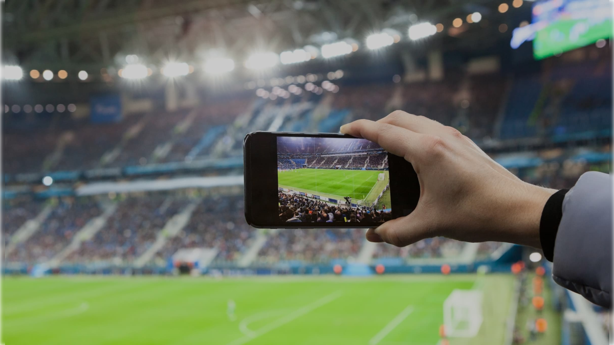 The Role of WebSocket Technology in Real-Time Updates for Cricket Score Apps