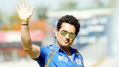 The Greatest International Batsmen Of All Time