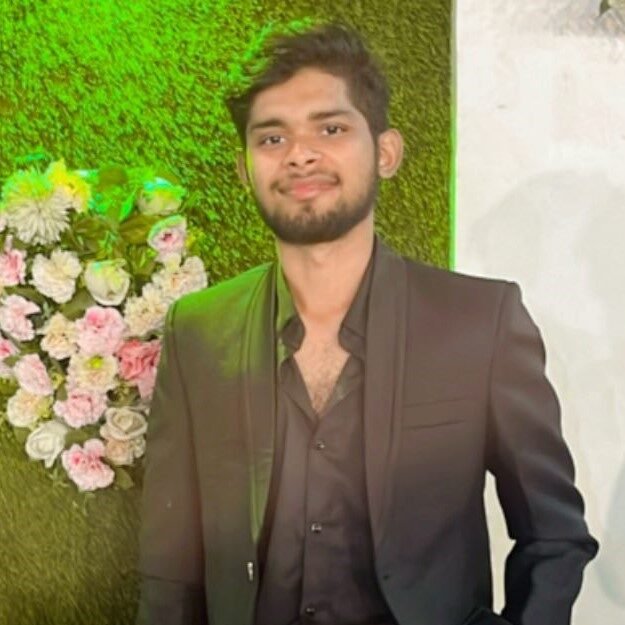 ty7fyujfj e1714758580351