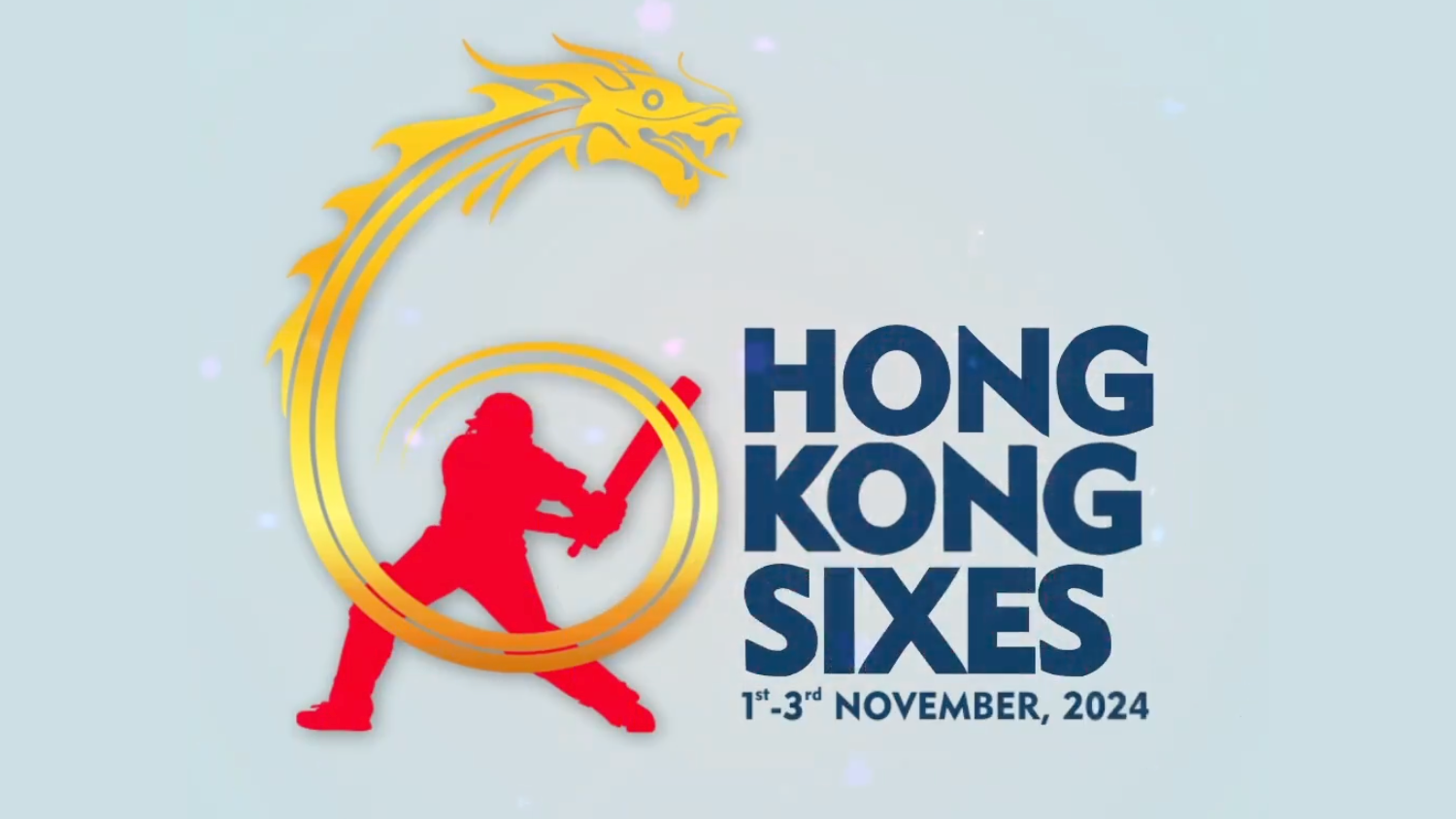 Hong Kong Cricket Sixes 2024: Schedule, Squads, Live Streaming, and Commentary Line-up