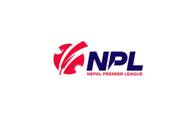 Nepal Premier League 2024: What to Expect in the First Season ? Global Broadcast, Ground Upgrade and Premium Tickets